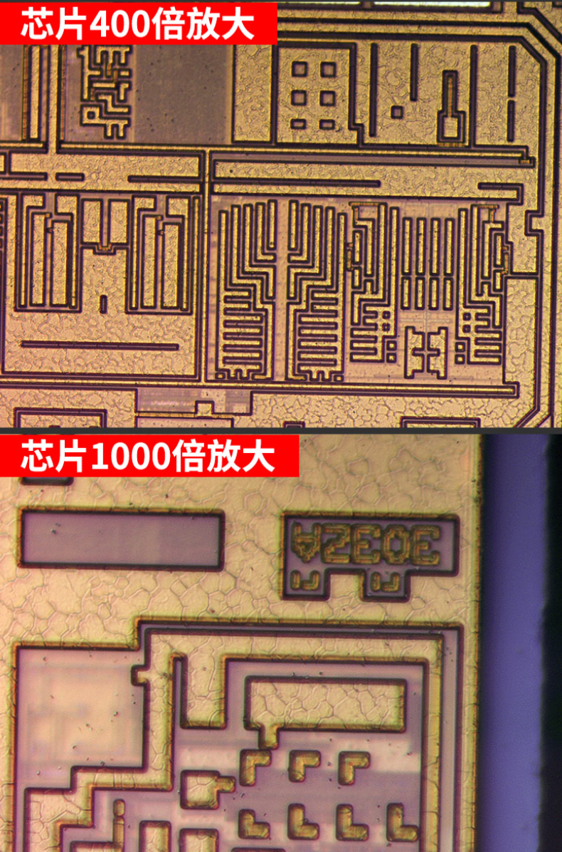 L400-920詳情更新_04.jpg