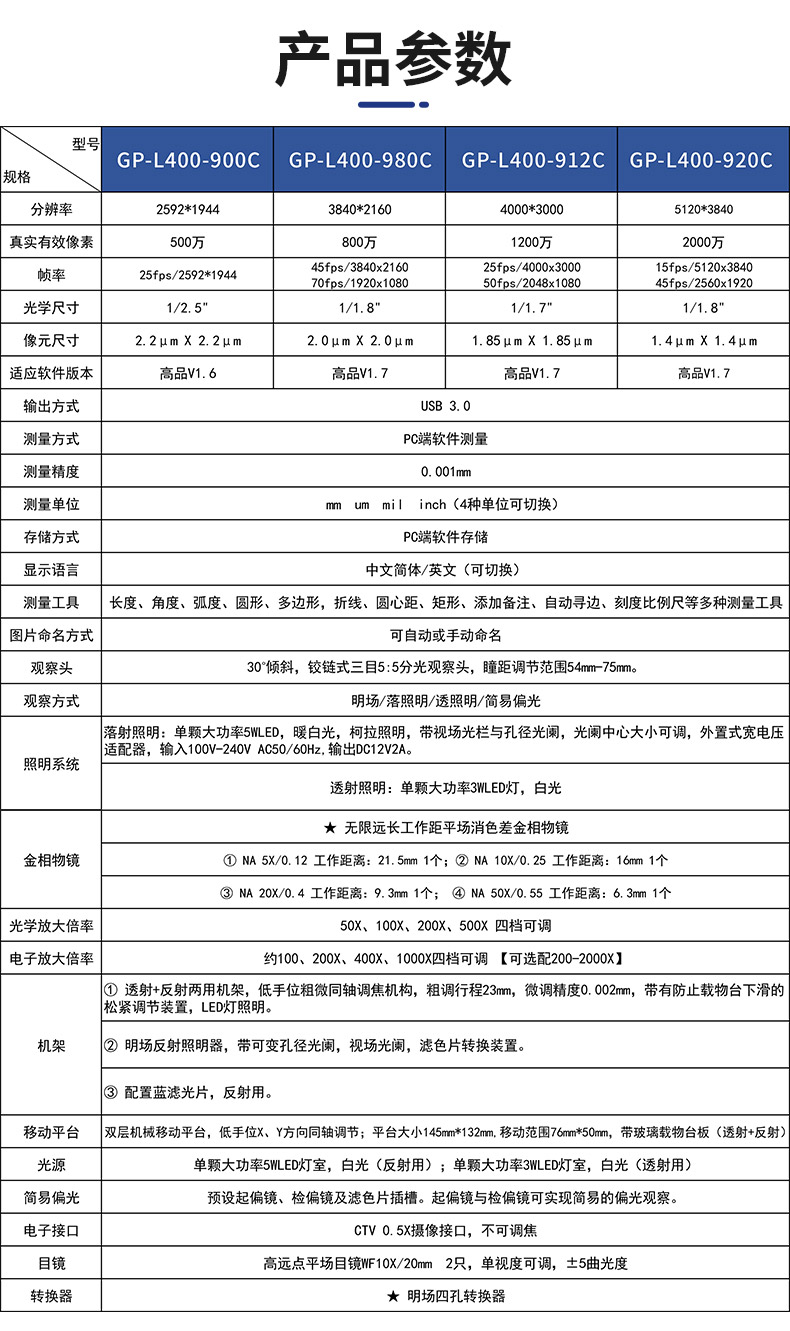 L400-920詳情更新_17.jpg